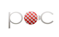 POC - American Fusion Buffet & Sushi